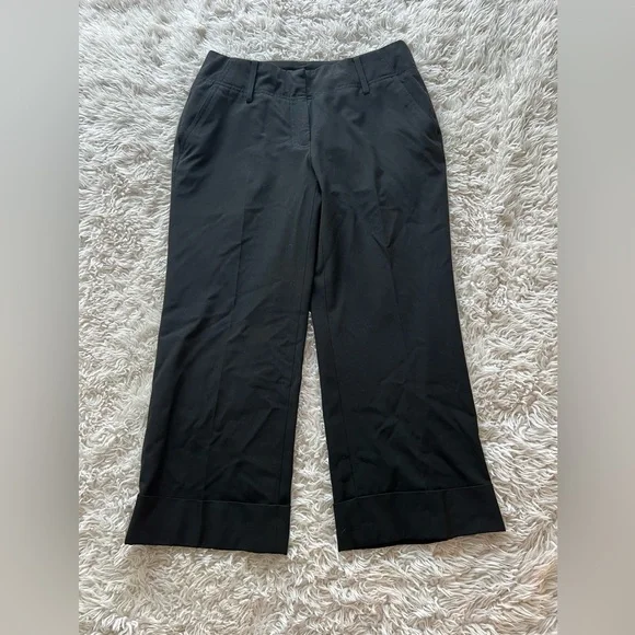 Michael Kors Pants - Picture 2 of 7